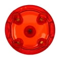 thumbnail image 4 of Car Distributor Cap AC905509 Engine Ignition Sturdy  Simple Installation, 4 of 7
