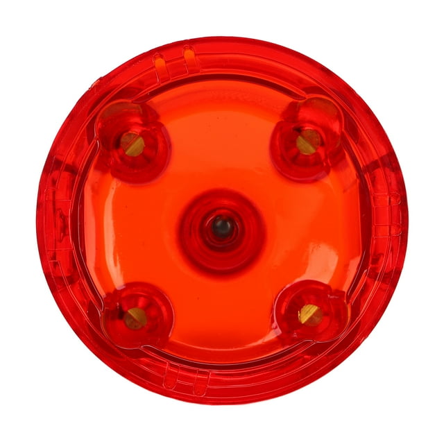 Automotive Replacement Distributor Car Distributor AC905509 For Ghia Baja Bus Dasher Campmobile Thing Transporter Standard