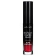 thumbnail image 4 of wet n wild Mega Last Stained Glass Lip Gloss, Heart Shattering, 4 of 8