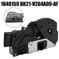 thumbnail image 4 of High Quality Car Door Lock Switch for Ford Transit Auto Parts, 4 of 5