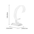 thumbnail image 2 of EeaseCA 8pcs Watch Holders Watch Racks Watch Display Stands Bracelet Watch Display Racks, 2 of 7