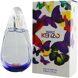 Kenzo shop madly 100ml