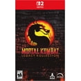 thumbnail image 1 of Mortal Kombat Legacy Kollection Nintendo Switch 2, 1 of 3