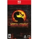 thumbnail image 1 of Mortal Kombat Legacy Kollection Nintendo Switch 2, 1 of 3