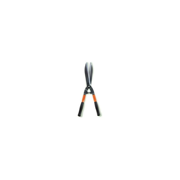 HYYYYH 23-Inch Hedge Shear P51