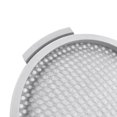 thumbnail image 5 of Uds accesorios de filtro Hepa para Xiaomi Roborock H7 H6 portátil, 5 of 5