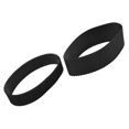 thumbnail image 2 of Poignée de mise au point en caoutchouc pour zoom, accessoires de maintenance pour objectif NIKKOR AF S 24-70 mm f/2,8G ED, 2 of 4