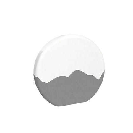 

Buodes Kids Night Lights for BedroomNight Light Led Smart Light Feeding Light Usb Bedside Light Pat Light