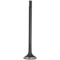 thumbnail image 2 of DNJ EV4311 Exhaust Valve Fits Cars & Trucks 14-16 Ford Fiesta Focus 1.0L L3 DOHC 12v, 2 of 5