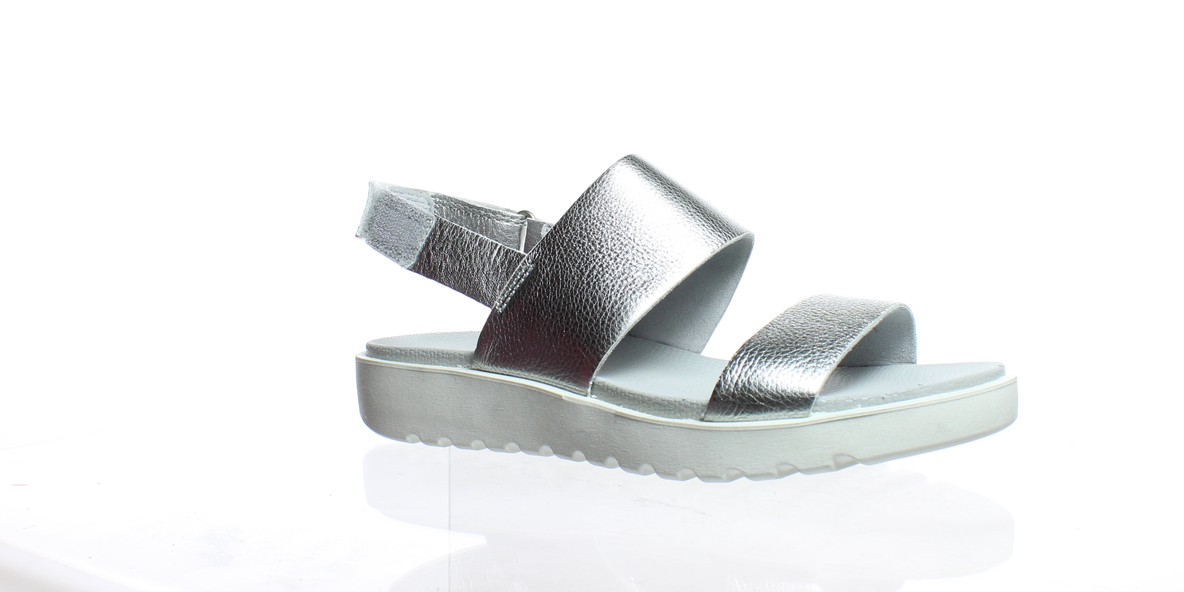 ecco freja classic sandal