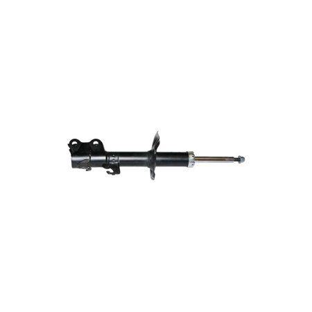 Gabriel G52194 - Ultra Struts