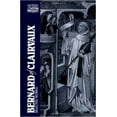 thumbnail image 2 of Bernard of Clairvaux: Selected Works, 2 of 3
