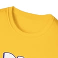 thumbnail image 3 of Father Grandpa Legend Inspirational TShirt, 3 of 7