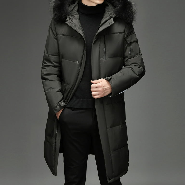 ジャケット・アウター th products LONG PADDED COAT Amazon.com: Women's Long Quilted Coat Maxi Length Long