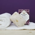 thumbnail image 2 of Nubian Heritage Goat's Milk & Chai Bar Soap 5 oz Bar(S), 2 of 7