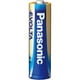 thumbnail image 2 of Pila Alcalina AA Panasonic Evolta 2 1.5V LR6 Multicolor, 2 of 2