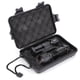 thumbnail image 4 of Antorcha Luz L2 LED Zoomable Ehuebsd 1200mAh 800LM Linterna Exterior Impermeable 5 modos, 4 of 9
