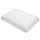 thumbnail image 1 of Costway Almohada en Espuma de Memoria Almohada Ergonómica Cómoda y Ventilada Soporte Cervical para Supino Prono Blanco 60 x 40 x 13 cm, 1 of 9