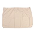 thumbnail image 4 of Protège-matelas Réutilisable pour Incontinence, Lavable en Coton Absorbant avec Fermeture Éclair pour Adultes, Personnes Âgées, Enfants, 4 of 8
