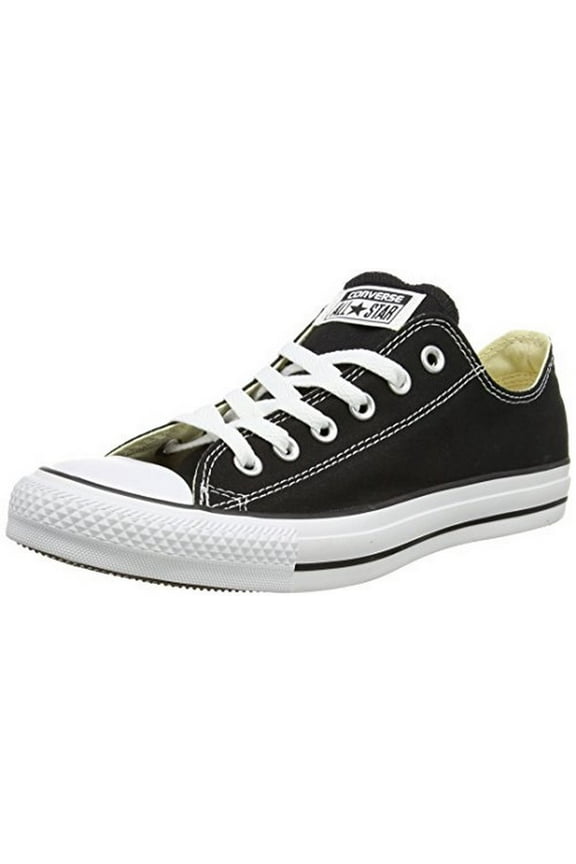 Chuck Taylor All Star Low Top (International Version) Sneaker
