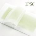 thumbnail image 6 of Non-Woven Wax Strips - Body and Facial Epilating Strips, Ready-to-Use Cold Wax, Silky Smooth Skin, Beauty Hair Removal Paper, Leg Face Chest Back Bikini, Depilatory Strip 1PC*1, 6 of 9