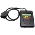 thumbnail image 4 of Jet Performance 15003 Power Programmer, 4 of 6