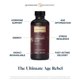 thumbnail image 3 of Suplemento Quicksilver Scientific Longevity Elite 100 ml, 3 of 3