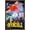 Bronze Framed Version, variant on Invincible: Season 4 (2026) - 407 One Sheet Wall Poster, 22.375" x 34"