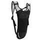thumbnail image 3 of Mochila de hidratación mochila deportiva de bolsillo de dos capas mochila de hidratación mochila de hidratación para senderismo Fugacal Otros, 3 of 8