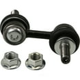 thumbnail image 2 of QuickSteer K750422 Suspension Stabilizer Bar Link Fits select: 2010-2014 SUBARU LEGACY, 2 of 2
