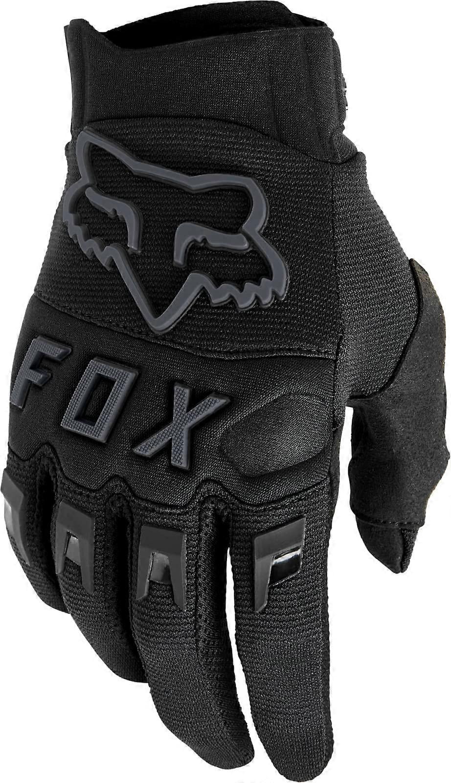RaceQuip 355 Series Racing Handschuhe | SFI 3.3/5 Zertifiziert | 2-lagiges Nomex, Wildlederhandfläche | In Schwarz, Rot, Blau