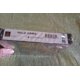 thumbnail image 1 of Videojuego Sony Playstation Wild Arms Refurbished, 1 of 3