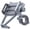 A, variant on Win s Way Motorcycle Phone Mount, Shockproof Bike Phone Holder Handlebar Bag