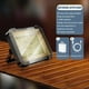 thumbnail image 1 of Linterna Portátil de 600 LED para Tienda de Campaña, , Luz de Emergencia para Mercado Nocturno, Lámpara Impermeable para Acampar Al Aire Libre, 1 of 2