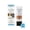 Dark, variant on TheBalm Anne T. Dotes Tinted Moisturizer - # 26 30ml/1oz