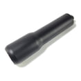 thumbnail image 1 of Coffee Machine Handle M10/ Cafe Machine Tools for Filter Holder Accessories, 1 of 6
