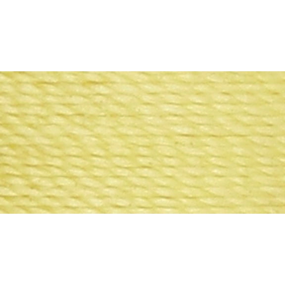 Quilting Thread, Coats & Clark (24 Color Available) (350yds)