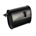thumbnail image 2 of Gasoline Generator Black Iron 2-3kw Exhaust Muffler, 2 of 5