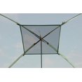 thumbnail image 2 of Ozark Trail 20 Person Extended Super Dome Tent, 2 of 5