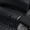 Black, variant on Men's Breathable Casual Shoes for Fall Flat Driving Shoes