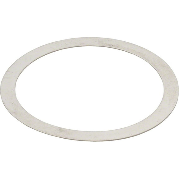 Cane Creek 1-1/8" Headset Shim Spacer .25mm Fine Tune Fitment