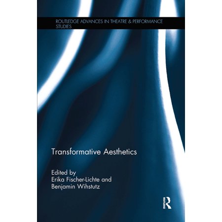 ISBN 9780367736002