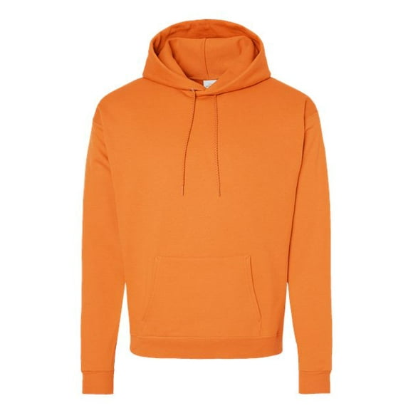 Hanes Tennessee Orange 391 4Xl