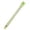Green-C, variant on QIUXUJ-1 Pack Firework Water Shooter, 2026 New Upgraded Water Shooter for Adults, Watering Squirter for Outdoor, Cute Animal Themed Squirt Shooters for Pool (Cow)