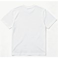 thumbnail image 3 of Summer Casual Men's Short Sleeve Tees Vintage Style Motorcycle Print and "I'M NOT OLD I'M CLASSIC" Graphic Tshirt Menwear, 3 of 7