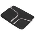 thumbnail image 3 of Oubit Sacs pour Ordinateur Portable, Sac à Manches pour Ordinateur Portable Double Sac à Manches pour Ordinateur Portable Design de Classe Mondiale, 3 of 9