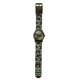 thumbnail image 3 of Reloj impermeable de dibujos animados de camuflaje para niños, reloj infantil de dibujos animados con sincronización, 3 of 3