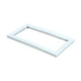 thumbnail image 3 of Sure Shot- AC Dispensing F-14-012-SP Magnetic Door Gasket, Top, 20 L, 3 of 4