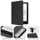thumbnail image 5 of Funda con soporte para Kindle Paperwhite 12th Gen 2024 CoBak, 5 of 7