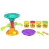 Play-Doh Spaghetti Factory Play Set
